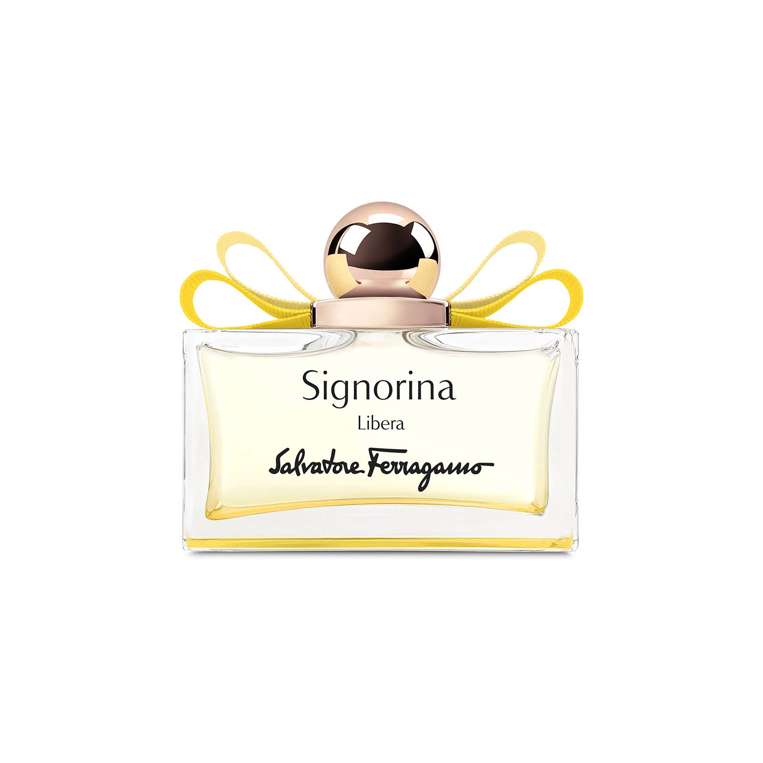Signorina ferragamo sephora clearance